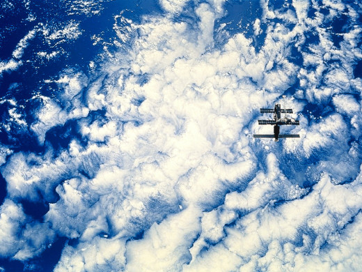 161437 (a): :1024x768